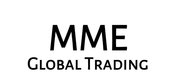 MME Global Trading