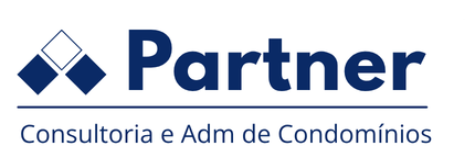 Partner