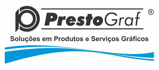 PrestoGraf