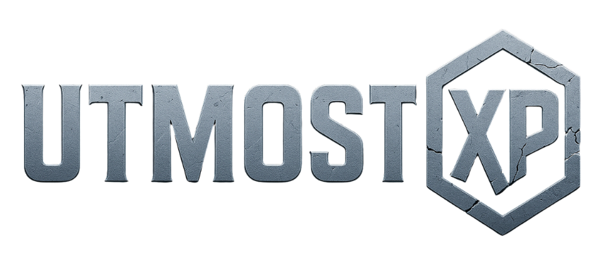UtmostXP