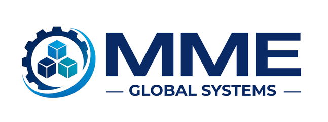 MME Global Systems