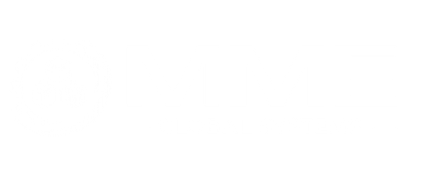 MME Global Systems